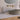 Slip Basin - Wall Hung - Hera BathwareSky Grey