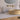 Slip Basin - Wall Hung - Hera BathwareSky Grey