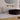 Slip Basin - Wall Hung - Hera BathwareSky Grey