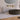 Slip Basin - Wall Hung - Hera BathwareSky Grey