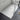 SMC Slate Finished Shower Base Center Waste 1000/1200/1500/1800/2000mm - Hera BathwareWhite1000mm
