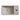 Spoleto - Wall Hung Concrete Basin - Hera BathwareBurberry StoneLeft Hand Tap hole