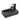 Spoleto - Wall Hung Concrete Basin - Hera BathwareBurberry StoneLeft Hand Tap hole