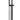 Square Freestanding Bath Spout and Hand Shower - Matte Black - Hera BathwareMatte Black
