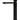 Square Tall Basin Mixer - Matte Black - Hera BathwareMatte Black