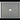 Tile Tray Center Waste - SMC 900/1000/1200mm - Hera Bathware1000*1000mm