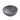 Trono - Round Concrete Basin - Hera BathwareFrench Grey