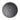 Trono - Round Concrete Basin - Hera BathwareFrench Grey