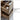 Venezia 1800mm Free Standing Timber Look Vanity - Hera Bathware