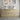 Venezia 1800mm Free Standing Timber Look Vanity - Hera Bathware