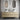 Venezia 1800mm Wall Hung Timber Look Vanity - Hera Bathware