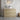 Venezia Free Standing Timber Look Vanity 1200mm - Hera Bathware