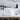 Venezia Free Standing Timber Look Vanity 900mm - Hera Bathware