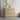 Venezia Free Standing Timber Look Vanity 900mm - Hera Bathware