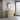 Venezia Free Standing Timber Look Vanity 900mm - Hera Bathware