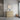 Venezia Free Standing Timber Look Vanity 900mm - Hera Bathware