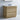 Venezia Free Standing Timber Look Vanity 900mm - Hera Bathware