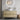Venezia Timber Wall Hung Vanity 1200mm - Hera Bathware