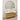 Venezia Timber Wall Hung Vanity 1200mm - Hera Bathware