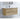 Venezia Timber Wall Hung Vanity 1200mm - Hera Bathware