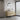 Venezia Timber Wall Hung Vanity 1200mm - Hera Bathware