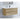 Venezia Timber Wall Hung Vanity 1200mm - Hera Bathware