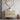 Venezia Timber Wall Hung Vanity 900mm - Hera Bathware