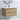 Venezia Timber Wall Hung Vanity 900mm - Hera Bathware