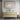 Venezia Wall Hung Timber Look Vanity 1500mm - Hera Bathware