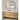 Venezia Wall Hung Timber Look Vanity 1500mm - Hera Bathware