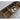 Venezia Wall Hung Timber Look Vanity 750mm - Hera Bathware