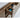Venezia Wall Hung Timber Look Vanity 750mm - Hera Bathware