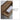 Venezia Wall Hung Timber Look Vanity 750mm - Hera Bathware