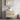 Venezia Wall Hung Timber Look Vanity 750mm - Hera Bathware