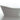 Venice Free Standing Bathtub - Hera Bathware1800mmGloss White