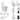 VERA Tornado Rimless Back to Wall Toilet Suite - Hera BathwareGloss White