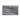 Versilia - Rectangle Concrete Basin - Hera BathwareFrench Grey