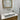 Vesl Rectangle Basin - Surface Mount - Hera BathwareCharcoal