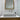Vesl Rectangle Basin - Surface Mount - Hera BathwareCharcoal