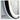 VIBA BF Brushed Black Frame Circular Mirror 600/750/900mm - Hera Bathware600mmBrushed Black