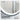 VIBA BF Brushed Black Frame Circular Mirror 600/750/900mm - Hera Bathware600mmBrushed Black