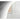 VIBE Circular Frosted edge Frame - Less LED Mirror 600/750/900mm - Hera Bathware600mm