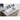 York Timber Slim Look Wall Hung Vanity - 600mm - Hera BathwareCeramic Top