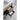 York Timber Slim Look Wall Hung Vanity - 600mm - Hera BathwareCeramic Top