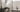 2025 Bathroom Trends: What’s Hot in Vanities Design and Functionality - Hera Bathware