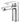 3 Tips to Buy the Perfect Tapware for Your Bathroom - Hera Bathware