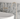 8 Instagram-Worthy Bathroom Tapware Installations - Hera Bathware