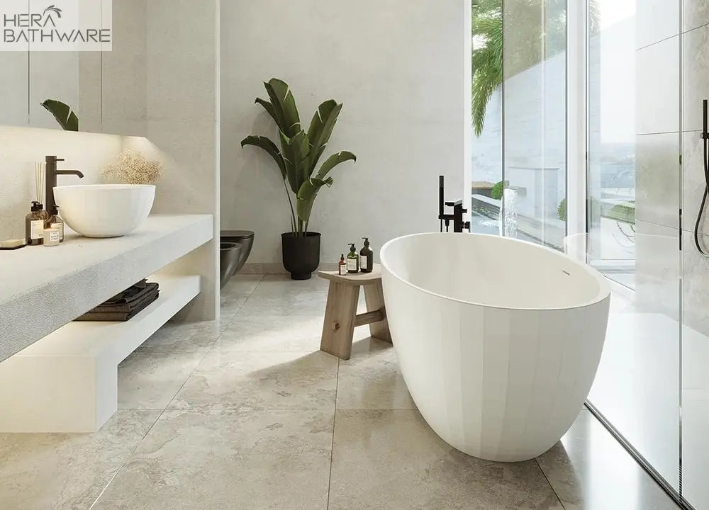 Elevate-Your-Bathroom-Experience-with-Award-Winning-Bathtubs Hera Bathware