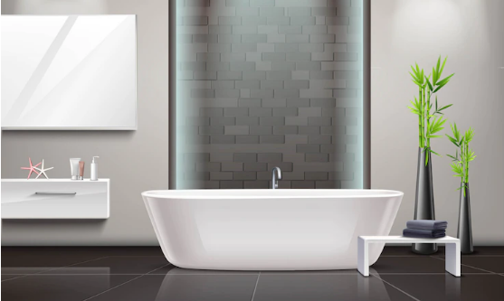 Must-Read Tips for Choosing the Perfect BathTub for Your Bathroom Hera Bathware