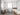 Are you planning to renovate a home bathroom in 2022 - Don't Miss This! - Hera Bathware